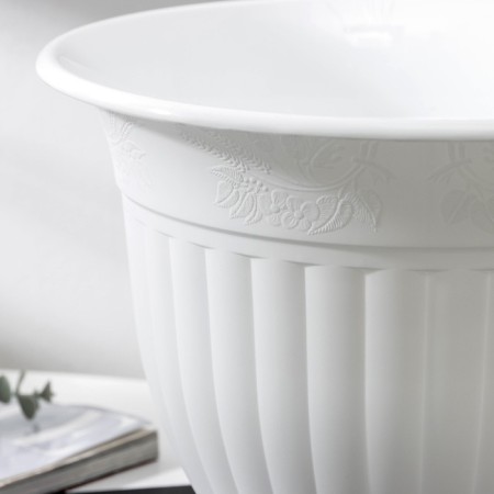 Pot "Venice", 7 l, color mix-2