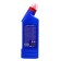 Purebred pipe cleaning tool, 500 ml