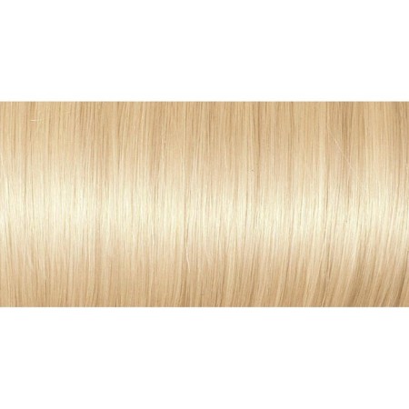 Hair dye l’Oreal Preference Recital "Baikal", tone 9.13, light-brown beige-1
