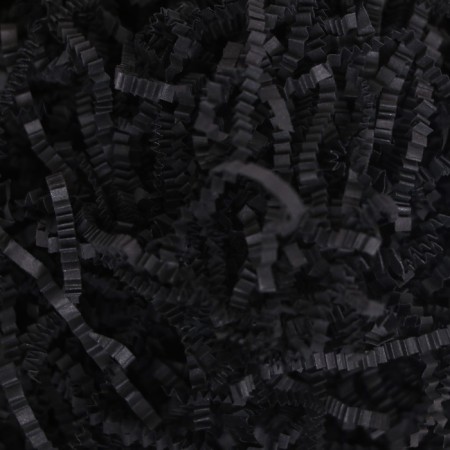 Black paper filler, 50 g-1