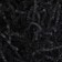 Black paper filler, 50 g