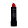 Lipstick Jeanmishel Satin Cream Texture tone 13 red, 14 g