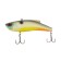 Rattlin Namazu Bionic, l = 90 mm 27 g, sinking, color No. 16