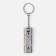 Super -bombed high -frequency whistle, up to 150db, 6.5 cm