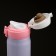 Thermos, 400 ml, top "Master K. Berries", 6.5 x 22.5 cm, mix