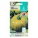 Seed Tomat "Green Zebra" tall, ts/p, 10 pcs