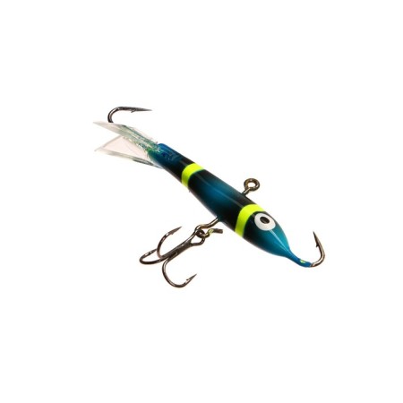 Balancir Marlin’s 9116, 5 cm, 9.7 g, color 055-1