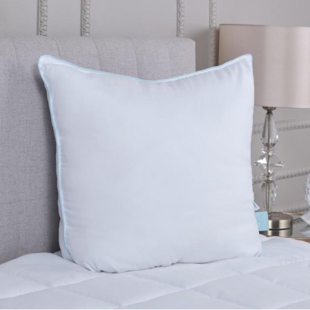 Comfort Gel pillow, size 70x70 cm-8