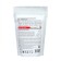 Body scrub dry with pheromones Formula Sexy Coconut, 250 g