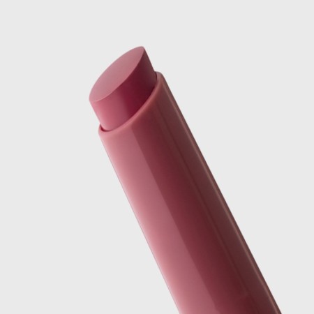 Balm-style lips influence Beauty Inject, tone 06-8