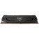 RAM Patriot Memory DDR4 8GB (2x4GB) 3200MHz Viper Steel (PVS48G320C6K)