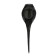 Top forged tundra, tourist, shortened ax 350 mm, 600 g