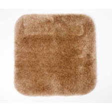 Bathroom Rug Wern BM-2514