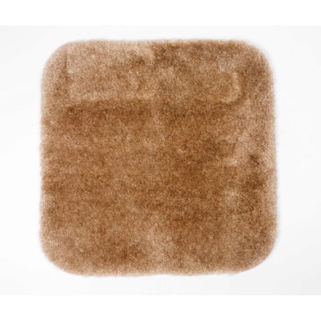 Bathroom Rug Wern BM-2514
