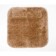Bathroom Rug Wern BM-2514