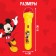 Mickey Mouse Projector-Fund, light effects, batteries in the set are not included