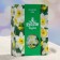 Tuale water female spring daffodil, 40 ml
