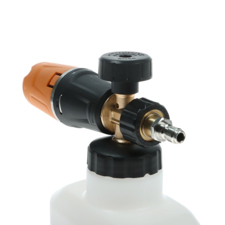 Foam generator Bort Foam Master Ultra Quick Fix, 93416329-3