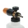 Foam generator Bort Foam Master Ultra Quick Fix, 93416329