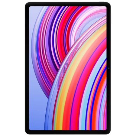 Redmi PAD PRO 6GB+128GB Blue tablet-1