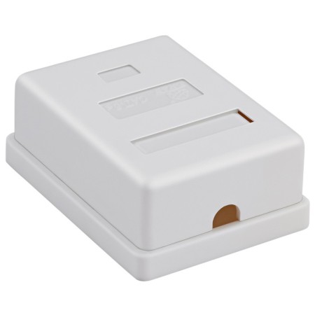 Buro TL-CAT-013 adapter-1