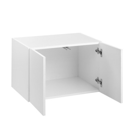 ANTRECOL KEOS, 600x400x400, white-3