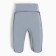 A set of crumb sliders I'm NewBorn 2pcs, p. 62-68, white