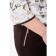 Female blouse, size 52
