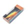 Rattlin Namazu Veiro, L = 66 mm, 16.5 g, sinking, color No. 7