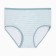 Cowards female slips, mint color, rr 50-52