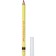 Love Generation eyebrow pencil, average stiffness, tone 04 dark brown, 1.3 g