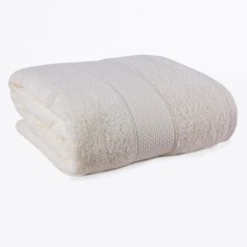 Miranda Soft towel, size 100x150 cm