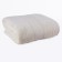Miranda Soft towel, size 100x150 cm