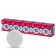 LED LED era Red Line "tablet", 10 W, GX53, 800 lm, 4000k, white glow