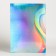 Documents folder for documents, 14 files, 4 sets, A4
