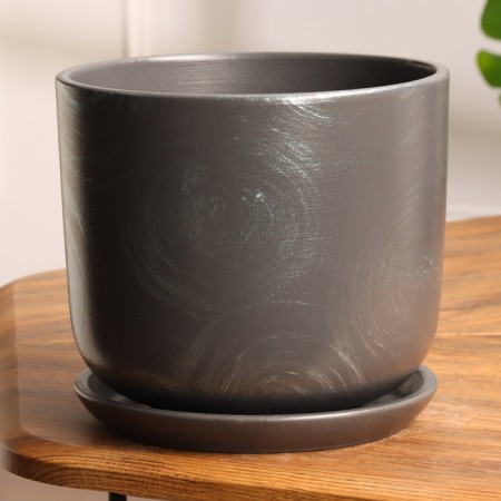 Pot Flower Orion Gafit 3 L
