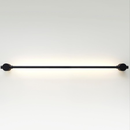 Wall lamp Dalia iP20 LED 8W 320LM 3000K-2