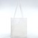 Bag Schoper for coloring "Anime Girl", 35x40 cm, spanbond