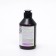 Synergetic natural unfortunate shampoo, Extracy, for daily care, 2 in 1, 250 ml