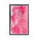 Women's toilet water vs bombshell, 100 ml