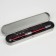 Laser pointer, sliding, 3 in 1: 670 nm, 3 LR44, red beam, 15 x 1 cm