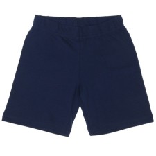 Шорты для мальчика, рост 110 см (60), цвет синий_160094