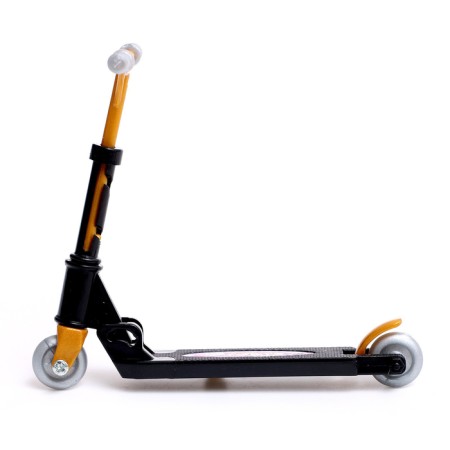Finger scooter, mix-10