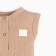 Body crumb I am Basic Line, height 74-80 cm, beige