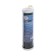 Smooth cartridge Aquakratos AKV-010, CTO-10, pressed coal, for cold water