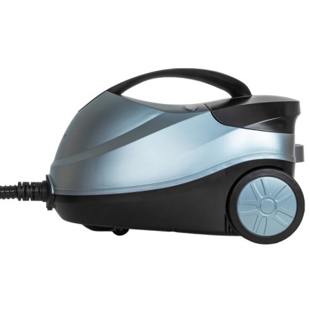 Steam cleaner Pioneer SC280, 2000 watts, 1.5 l, heating 1 min, cord 3 m-13