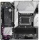 Motherboard Gigabyte B760M Aorus Elite AX, LGA1700, Z790, 4XDDR5, HDMI, DP, MATX