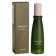 Toner Urban Eco Harakeke Deep Moisture, 150 ml
