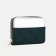Lightning wallet, green color