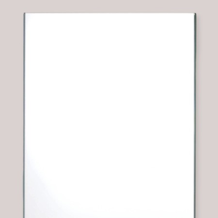 Mirror, wall -mounted, 20x120 cm-2
